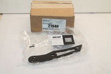 VANCE & HINES .. SUPPORT DE