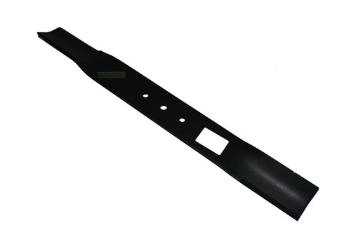 Tondeuse gazon cm - à, 46