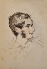 MERIMEE (Prosper). Mateo