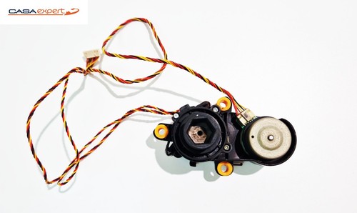 Moteur aspiration levage - moteur,
