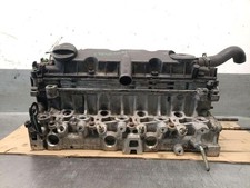 0200GE culasse CITROEN XSARA