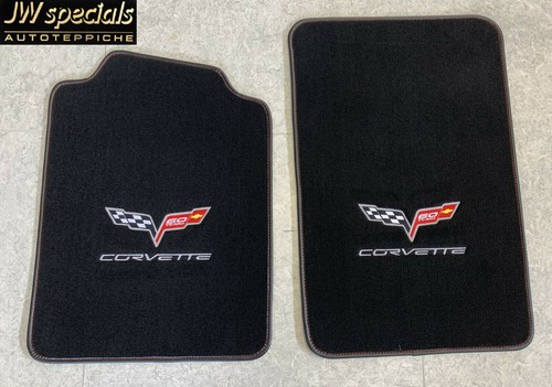 Specials tapis sol auto - jw,
