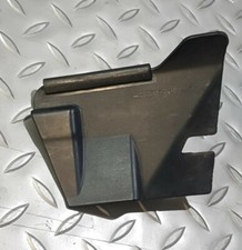 ♻️ Honda CBR 600 F3 1995 - 1998 Left Inner Infill Frame Cover 19034-MAL-6000 ♻️