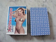 JEU DE 54 CARTES POKER