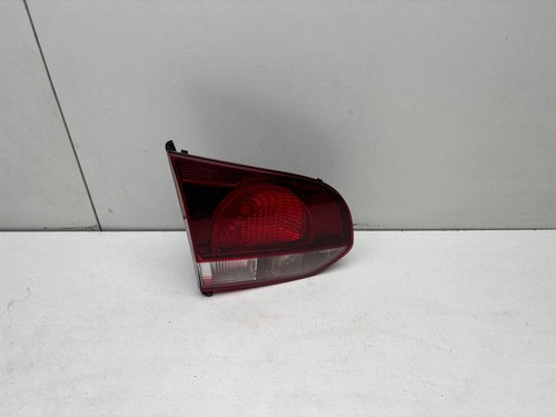 Volkswagen golf 2009 - golf,