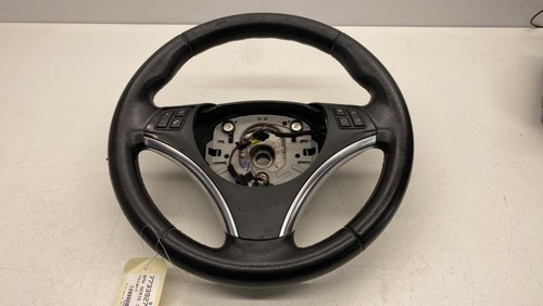 Volant bmw serie e92 coupe - volant,