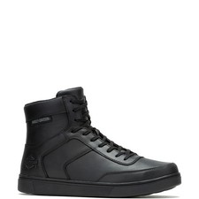 Harley-Davidson Grady baskets