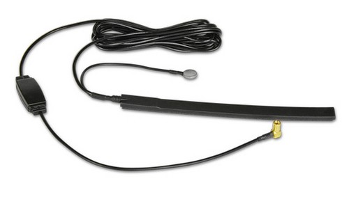 Pour dynavin antenne dab - antenne,