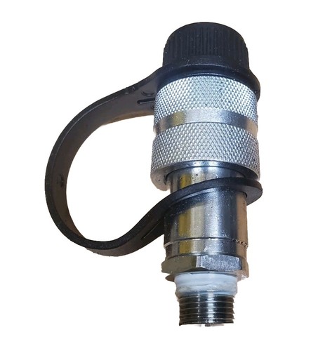 Enerpac cr400 high - enerpac,