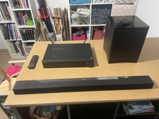 Home Cinéma ONKYO LS 7200 b