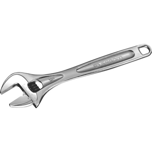 Facom 113a - 113a.4c, à