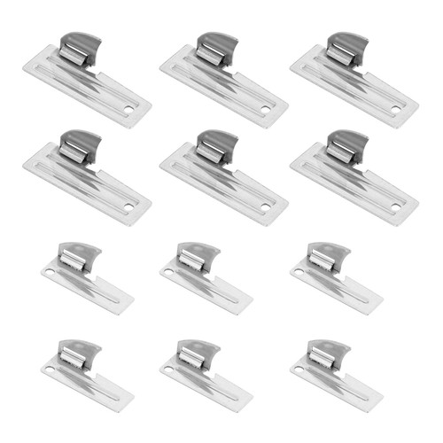 Ouvre boîte p 51 - p-38, et