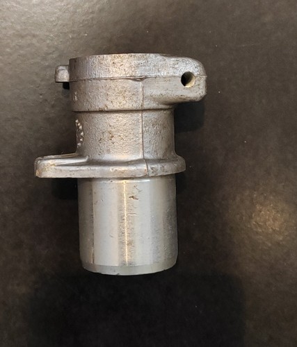 Support allumeur peugeot 203 - peugeot,
