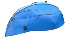 YAMAHA 1300 XJR - 02/14 -