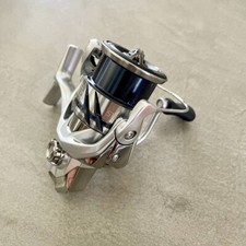 Moulinet tournant Shimano 23