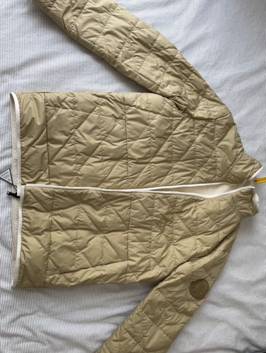 Moncler genius doudoune - genius, double