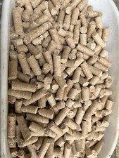 10Kg De Pellets Carpe Frolic