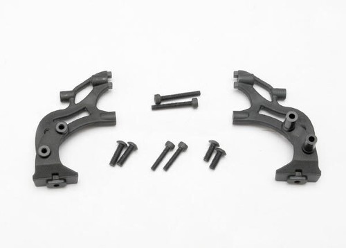 Traxxas support aile - traxxas,