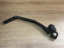 UN KICK DE DEMARRAGE 1KT PIECE