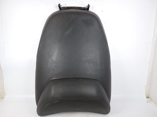 Selle arrière vectrix - arrière, vx-1