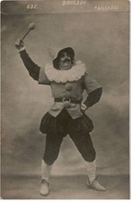 SINGERS: Bourbon Bench - Very Good Condition