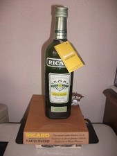 RICARD lot Bouteille 70cl