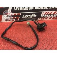 Commodo droit Yamaha FJR 1300