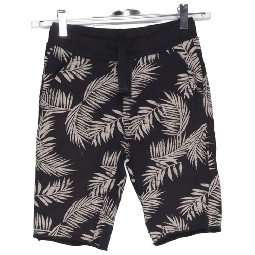 Lindex kids short loisirs - short, de