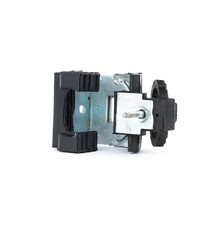 FA1 Silent bloc d'échappement