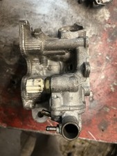 CULASSE COMPLETE SCOOTER