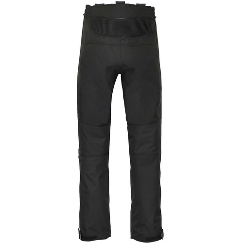 Pantalon textile bus - textile, rider