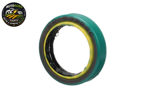 Joint huile 128647a1 pour - joint,
