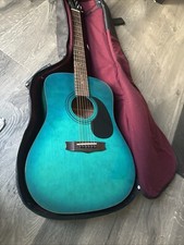 Vantage VS-8 Guitar ( Only