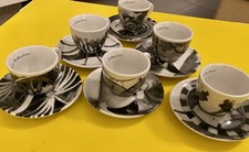 Illy Art Collection Espresso