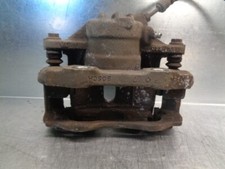 4400R7 étrier de frein avant