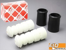 2x Original Febi BILSTEIN