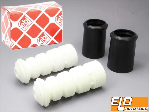 Original febi bilstein - 2x,