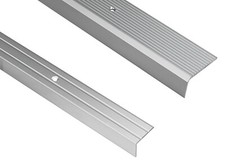 Profil de Bord Escalier Angle