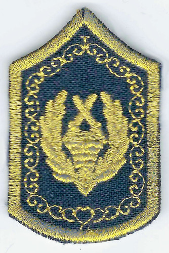 Cambodia national police - cambodia,