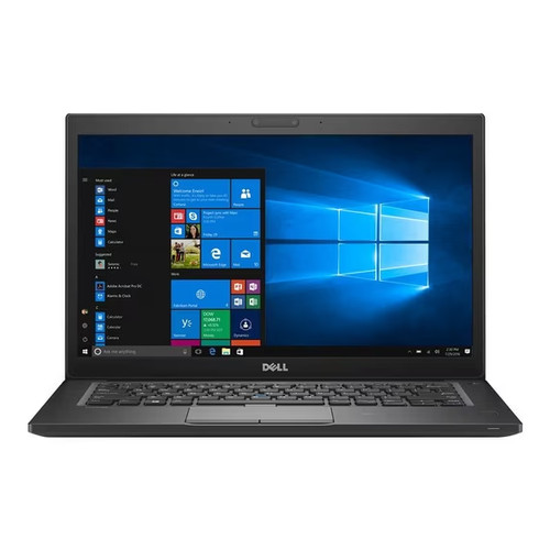 Dell latitude 7280 - 7280, –