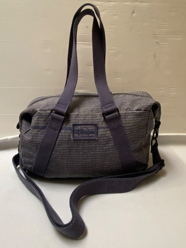 Sac bowling cabas - ,