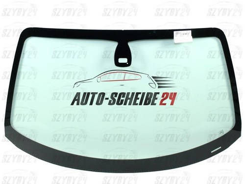 Pare brise avant rover mg - rover,