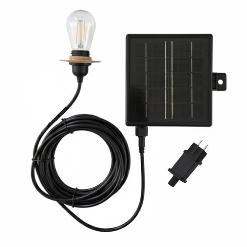 Câble solaire enna solar - câble,