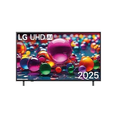 Uhd 2025 50ua75006la - uhd,