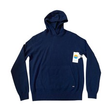 New with tag Vuori Berik 100%