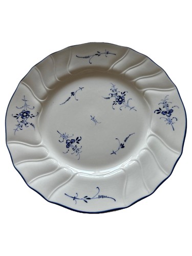 Villeroy boch vieux - boch,