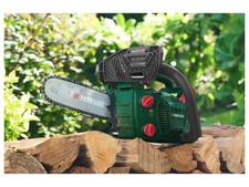 PARKSIDE® Tronçonneuse