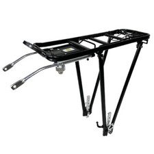 porte bagage arrière DOKIO