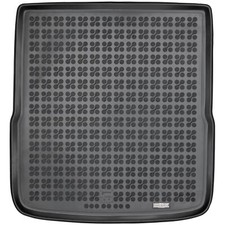 Cautchouc Rezaw-Plast Tapis De