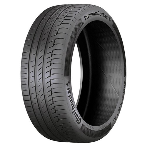 Pneu continental 205 r16 - pneu,